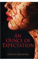 An Ounce of Expectation