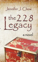 228 Legacy