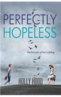 Perfectly Hopeless