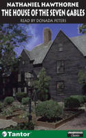 House of the Seven Gables