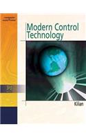 Modern Control Technology