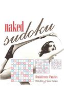Naked Sudoku