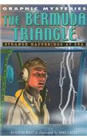 The Bermuda Triangle: Strange Happenings at Sea