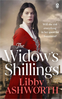 The Widow’s Shillings