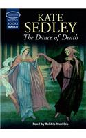 The Dance of Death