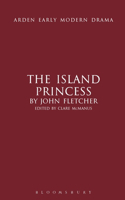 The Island Princess