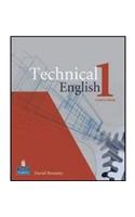 Tech Eng Level 4 TBK/TMCD-R Pk