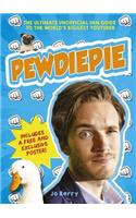 PewDiePie