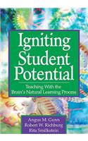 Igniting Student Potential