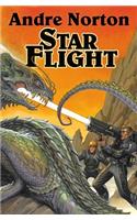 Star Flight