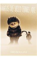 Where the Wild Things Are