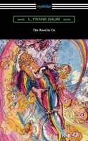 Road to Oz