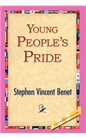 Young People's Pride