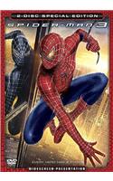 Spider-Man 3