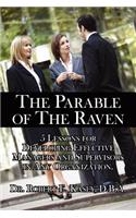 Parable of The Raven