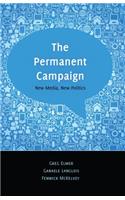 Permanent Campaign