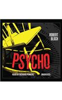 Psycho