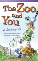 Zoo and You: A Guidebook