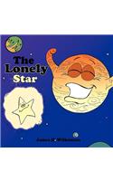 The Lonely Star