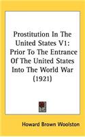 Prostitution In The United States V1