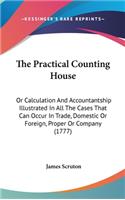 The Practical Counting House