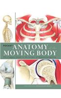 Pocket Anatomy of the Moving Body