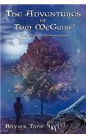 The Adventures of Tom McGuire