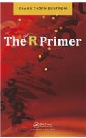 R Primer