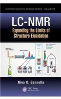LC-NMR