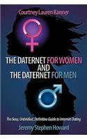 Daternet for Women and The Daternet for Men