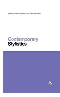 Contemporary Stylistics
