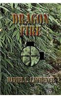 Dragon Fire