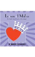 Leaven of Malice