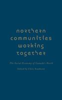 Northern Communities Working Together