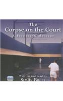 The Corpse on the Court