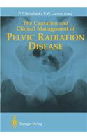 Causation and Clinical Management of Pelvic Radiation Disease