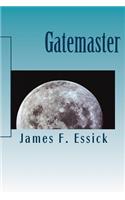 Gatemaster