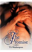 The Promise