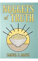 Nuggets of Truth: (English)