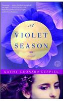Violet Season