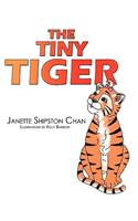 The Tiny Tiger