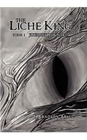 Liche King