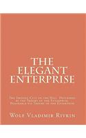 Elegant Enterprise