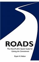 ROADS The Non-Profit's Quick Guide to Gaining the Committment