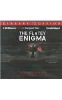 The Flatey Enigma