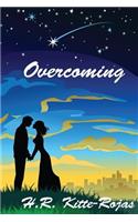 Overcoming