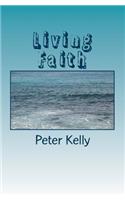 Living Faith