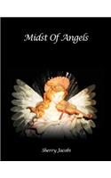 Midst of Angels