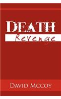 Death Revenge