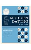 Modern Dating